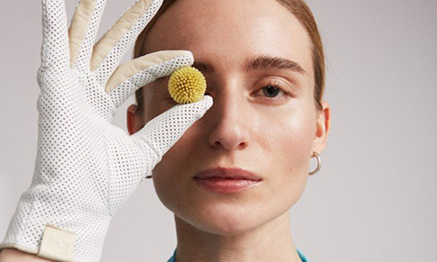 Handsome Stockholm appoints The Goods Agency